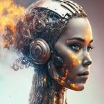 An Eye-Opening Journey: When AI Goes Wrong – Lessons from Real-World Failures from Amazon