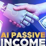 Transform Your Earnings: A Comprehensive Review of ‘AI Passive Income Mastery: A Guide for Entrepreneurs and Side Hustlers’ – Use AI for Making Passive Income from Amazon