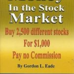 Unlock Your Financial Potential: A Comprehensive Review of ‘How to Make Money in the Stock Market (Ultimate Guide to Investing, Business and Money, Investing Basics, Finance, with Index Funds and ETFs): Buy 2,500 Different Stocks for ,000, Pay No Commission from Amazon’ Unlock Your Financial Potential: A Comprehensive Review of ‘How to Make Money in the Stock Market (Ultimate Guide to Investing, Business and Money, Investing Basics, Finance, with Index Funds and ETFs): Buy 2,500 Different Stocks for ,000, Pay No Commission from Amazon’