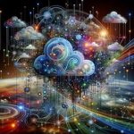 Discover the Future of Digital Interaction: A Comprehensive Review of The Extended Reality Web, 2037: A User’s Guide