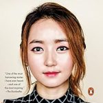 An Unforgettable Tale of Courage: A Review of *In Order to Live: A North Korean Girl’s Journey to Freedom* An Unforgettable Tale of Courage: A Review of *In Order to Live: A North Korean Girl’s Journey to Freedom*