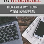 Unlock Your Earning Potential: A Comprehensive Review of The Complete Guide to Redbubble – The Greatest Way to Earn Passive Income Online from Amazon