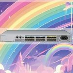 Essential Insights: HPE StoreFabric SN3600B In-Depth Explanation – A Complete Guide to SAN Switch Operation Settings for Beginners and Practitioners Alike (Japanese Edition) Essential Insights: HPE StoreFabric SN3600B In-Depth Explanation – A Complete Guide to SAN Switch Operation Settings for Beginners and Practitioners Alike (Japanese Edition)