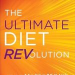 Transform Your Health: A Comprehensive Review of The Ultimate Diet REVolution: Your Metabolism Makeover