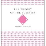 Must-Read Insights: The Theory of the Business (Harvard Business Review Classics) – A Game Changer for Strategic Thinking Must-Read Insights: The Theory of the Business (Harvard Business Review Classics) – A Game Changer for Strategic Thinking