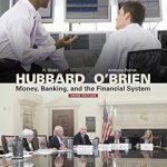 Essential Insights: A Comprehensive Review of Money, Banking, and the Financial System Essential Insights: A Comprehensive Review of Money, Banking, and the Financial System