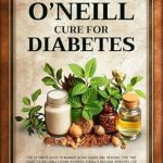 Discover the Life-Changing Secrets in This Comprehensive Review of DR. BARBARA O’NEILL CURE FOR DIABETES: The Ultimate Guide to Manage Blood Sugar and Reverse Type Two Diabetes Naturally Using Barbara O’Neill’s Natural Remedies for Diabetes and Holistic Food Suggestions Discover the Life-Changing Secrets in This Comprehensive Review of DR. BARBARA O’NEILL CURE FOR DIABETES: The Ultimate Guide to Manage Blood Sugar and Reverse Type Two Diabetes Naturally Using Barbara O’Neill’s Natural Remedies for Diabetes and Holistic Food Suggestions