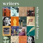 Discover the Impact of Literary Giants in ‘Writers Who Changed History (DK History Changers)’: A Captivating Exploration of Influential Authors