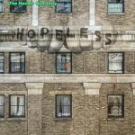 Unveiling Secrets: A Comprehensive Review of 2600 Magazine: The Hacker Quarterly – Summer 2024