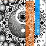 Unlock Your Inner Balance: A Comprehensive Review of The Art of Yin Yang: Images to Inspire Creativity and Relaxation