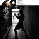 Unlocking Insights: A Comprehensive Review of 2.8|1.12 – A Must-Read for Aspiring Innovators Unlocking Insights: A Comprehensive Review of 2.8|1.12 – A Must-Read for Aspiring Innovators