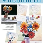 Discover the Magic of Watercolor: A Review of Ejercicios Parramón. Acuarela (Spanish Edition)