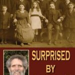 An Inspiring Transformation: Surprised by Christ: My Journey from Judaism to Orthodox Christianity