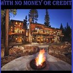 Unlock Your Real Estate Success: A Comprehensive Review of ‘How to Start a Real Estate Flipping Business with No Money or Credit’ – Learn to Build a Streamlined Flipping Business for Beginners and Pros!