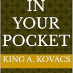 Unlock Your Financial Future: A Comprehensive Review of The Building Blocks for Financial Literacy