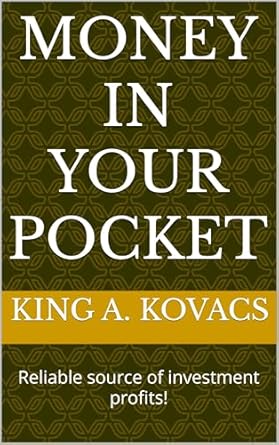 Unlock Your Financial Future: A Comprehensive Review of The Building Blocks for Financial Literacy