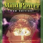 Unlock the Potential of Your Mind: A Comprehensive Review of ‘Secrets of Mind Power: Your Absolute, Quintessential, All You Wanted to Know, Complete Guide to Memory Mastery’ Unlock the Potential of Your Mind: A Comprehensive Review of ‘Secrets of Mind Power: Your Absolute, Quintessential, All You Wanted to Know, Complete Guide to Memory Mastery’
