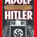 Uncover the Truth: A Comprehensive Review of Adolf Hitler: The Definitive Biography Uncover the Truth: A Comprehensive Review of Adolf Hitler: The Definitive Biography