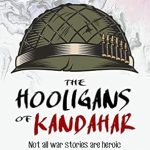 Discover the Unfiltered Truth in This Gripping Review: The Hooligans of Kandahar: Not All War Stories are Heroic Discover the Unfiltered Truth in This Gripping Review: The Hooligans of Kandahar: Not All War Stories are Heroic