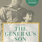 Unveiling Truths: A Thought-Provoking Review of ‘General’s Son: Journey of an Israeli in Palestine’ Unveiling Truths: A Thought-Provoking Review of ‘General’s Son: Journey of an Israeli in Palestine’