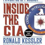 Unveiling Secrets: A Must-Read Review of Inside the CIA (A History of American Espionage)