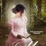 Discover the Captivating Depths of Romance in ‘Good Men are Scarce: Pride & Prejudice Variation’ – A Must-Read for Jane Austen Fans! Discover the Captivating Depths of Romance in ‘Good Men are Scarce: Pride & Prejudice Variation’ – A Must-Read for Jane Austen Fans!