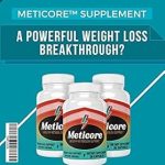 Unbiased Review of Meticore™ Supplement: A Powerful Weight Loss Breakthrough? Does It Really Work? – Is It Legit?