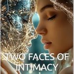 An In-Depth Review of the Profound Insights in ‘Two Faces of Intimacy: Human Love and the Sentient Nexus’ An In-Depth Review of the Profound Insights in ‘Two Faces of Intimacy: Human Love and the Sentient Nexus’