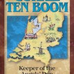 An Inspiring Journey of Faith and Resilience: Corrie ten Boom: Keeper of the Angels’ Den (Christian Heroes: Then & Now) Review An Inspiring Journey of Faith and Resilience: Corrie ten Boom: Keeper of the Angels’ Den (Christian Heroes: Then & Now) Review