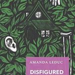 An Eye-Opening Exploration: Disfigured: On Fairy Tales, Disability, and Making Space (Exploded Views) – A Must-Read for Inclusive Storytelling