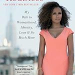 An Inspiring Journey of Self-Discovery: A Review of ‘Redefining Realness: My Path to Womanhood, Identity, Love & So Much More’ An Inspiring Journey of Self-Discovery: A Review of ‘Redefining Realness: My Path to Womanhood, Identity, Love & So Much More’