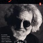 Unforgettable Insights: A Deep Dive into ‘Garcia: An American Life’ – A Must-Read for Every Book Lover!