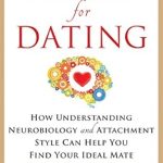 Unlock the Secrets of Love: A Comprehensive Review of ‘Wired for Dating: How Understanding Neurobiology and Attachment Style Can Help You Find Your Ideal Mate’ Unlock the Secrets of Love: A Comprehensive Review of ‘Wired for Dating: How Understanding Neurobiology and Attachment Style Can Help You Find Your Ideal Mate’