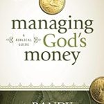 Unlock Financial Wisdom: A Comprehensive Review of Managing God’s Money: A Biblical Guide