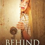 An Unforgettable Journey of Resilience: A Review of BEHIND CLOSED DOORS: A Daughter’s Story