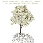 Transform Your Financial Mindset: A Comprehensive Review of ‘Loaded: Money, Psychology, and How to Get Ahead without Leaving Your Values Behind’