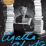 Unveiling the Journey: A Compelling Review of An Autobiography from Amazon