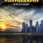 Discover the Secrets of Captivating Sunsets: A Review of ‘Sunset Photography’ from Amazon Discover the Secrets of Captivating Sunsets: A Review of ‘Sunset Photography’ from Amazon