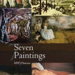 Discover the Intriguing Narrative in ‘Seven Paintings from Amazon’: A Captivating Review of Art and Adventure Discover the Intriguing Narrative in ‘Seven Paintings from Amazon’: A Captivating Review of Art and Adventure