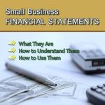 Unlock Financial Success: A Comprehensive Review of ‘Small Business Financial Statements’ on Amazon Unlock Financial Success: A Comprehensive Review of ‘Small Business Financial Statements’ on Amazon