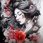 Unleash Your Creativity with Stunning Designs: Traditional Japanese Tattoo: Design Book of 150 High Quality Detailed Tattoos – Original Artbook Idea to Design Your Tattoos for Professional and Amateur Artists Unleash Your Creativity with Stunning Designs: Traditional Japanese Tattoo: Design Book of 150 High Quality Detailed Tattoos – Original Artbook Idea to Design Your Tattoos for Professional and Amateur Artists