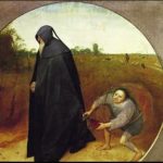 Discover the Charm of Everyday Life: A Review of ‘Peasant Scenes and Landscapes: The Rise of Pictorial Genres in the Antwerp Art Market’