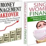 Transform Your Financial Future: A Comprehensive Review of ‘Finances Box Set #2: Single Women & Finances & Money Management Makeover’ Transform Your Financial Future: A Comprehensive Review of ‘Finances Box Set #2: Single Women & Finances & Money Management Makeover’
