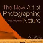 Discover the Secrets to Breathtaking Nature Photography: The New Art of Photographing Nature – An Updated Guide to Composing Stunning Images of Animals, Nature, and Landscapes Discover the Secrets to Breathtaking Nature Photography: The New Art of Photographing Nature – An Updated Guide to Composing Stunning Images of Animals, Nature, and Landscapes