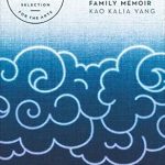 An Emotional Journey of Resilience: The Latehomecomer: A Hmong Family Memoir Review