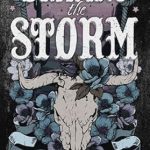 Discover the Heartfelt Journey in Our Review of ‘Braving The Storm: An Age Gap, Cowboy Romance (Crimson Ridge Book 2)’
