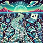 Unlock Your Coding Potential: A Review of Programming Frontier: Finding Your Way with AI