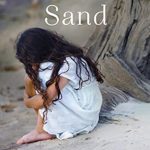 An Unforgettable Journey of Resilience: Etched in Sand: A True Story of Five Siblings Who Survived an Unspeakable Childhood on Long Island