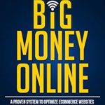 Must-Read Review: Small Business Big Money Online: A Proven System to Optimize eCommerce Websites and Increase Internet Profits from Amazon