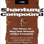 Discover Resilience and Humanity: A Compelling Review of Shantung Compound: The Story of Men and Women Under Pressure